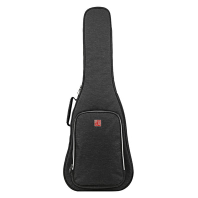 RB10 Classic Guitar Gigbag